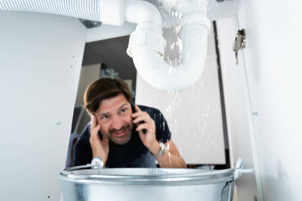 Best 24-Hour Plumber Near Me  in West Haven, UT