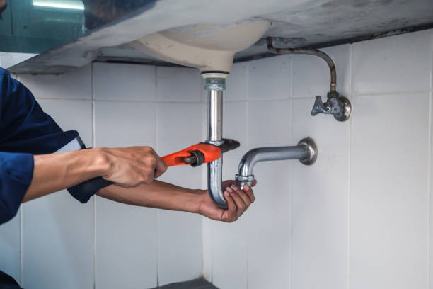 Best Best Plumbers Near Me  in West Haven, UT