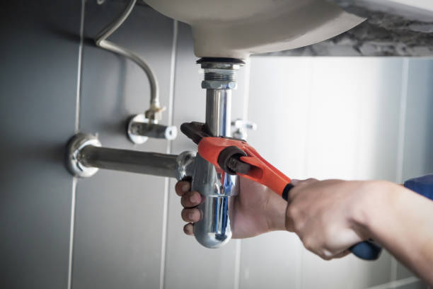 Best Sewer Cleaning Services  in West Haven, UT